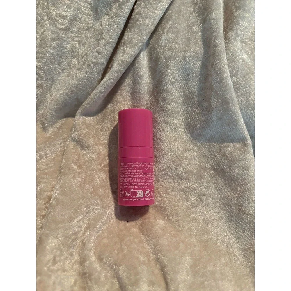 Glow recipe serum 5ml